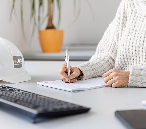 Als Ihr verl?sslicher Partner hat die strengste Geheimhaltung Ihrer sensiblen Produktinformationen bei uns einen besonderen Stellenwert